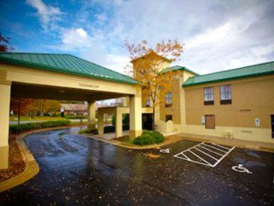 Best Western Plus Edison 3*